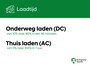 Hyundai Kona Electric EV Premium 64 kWh | SOH 95.7% | 3-fase | BlueLink