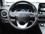 Hyundai Kona Electric EV Premium 64 kWh | SOH 95.7% | 3-fase | BlueLink
