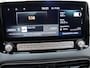 Hyundai Kona Electric EV Premium 64 kWh | SOH 95.7% | 3-fase | BlueLink