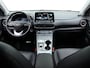 Hyundai Kona Electric EV Premium 64 kWh | SOH 95.7% | 3-fase | BlueLink