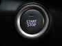 Hyundai Kona Electric EV Premium 64 kWh | SOH 95.7% | 3-fase | BlueLink