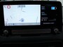 Hyundai Kona Electric EV Premium 64 kWh | SOH 95.7% | 3-fase | BlueLink