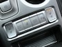 Hyundai Kona Electric EV Premium 64 kWh | SOH 95.7% | 3-fase | BlueLink