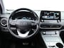 Hyundai Kona Electric EV Premium 64 kWh | SOH 95.7% | 3-fase | BlueLink