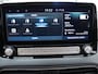 Hyundai Kona Electric EV Premium 64 kWh | SOH 95.7% | 3-fase | BlueLink