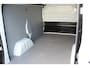 Fiat Talento 2.0 MultiJet L1H1 Basis Multimedia, Cruise Control, Airco, 3zits ,betimmering, erg nette bus
