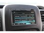 Fiat Talento 2.0 MultiJet L1H1 Basis Multimedia, Cruise Control, Airco, 3zits ,betimmering, erg nette bus