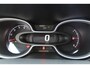 Fiat Talento 2.0 MultiJet L1H1 Basis Multimedia, Cruise Control, Airco, 3zits ,betimmering, erg nette bus