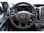 Fiat Talento 2.0 MultiJet L1H1 Basis Multimedia, Cruise Control, Airco, 3zits ,betimmering, erg nette bus