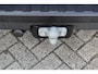 Fiat Talento 2.0 MultiJet L1H1 Basis Multimedia, Cruise Control, Airco, 3zits ,betimmering, erg nette bus