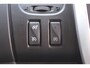 Fiat Talento 2.0 MultiJet L1H1 Basis Multimedia, Cruise Control, Airco, 3zits ,betimmering, erg nette bus