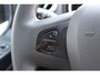 Fiat Talento 2.0 MultiJet L1H1 Basis Multimedia, Cruise Control, Airco, 3zits ,betimmering, erg nette bus