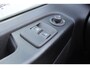 Fiat Talento 2.0 MultiJet L1H1 Basis Multimedia, Cruise Control, Airco, 3zits ,betimmering, erg nette bus
