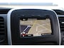 Fiat Talento 2.0 MultiJet L1H1 Basis Multimedia, Cruise Control, Airco, 3zits ,betimmering, erg nette bus
