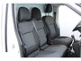 Fiat Talento 2.0 MultiJet L1H1 Basis Multimedia, Cruise Control, Airco, 3zits ,betimmering, erg nette bus