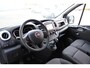 Fiat Talento 2.0 MultiJet L1H1 Basis Multimedia, Cruise Control, Airco, 3zits ,betimmering, erg nette bus