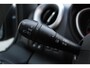 Fiat Talento 2.0 MultiJet L1H1 Basis Multimedia, Cruise Control, Airco, 3zits ,betimmering, erg nette bus