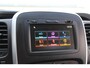 Fiat Talento 2.0 MultiJet L1H1 Basis Multimedia, Cruise Control, Airco, 3zits ,betimmering, erg nette bus