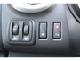 Fiat Talento 2.0 MultiJet L1H1 Basis Multimedia, Cruise Control, Airco, 3zits ,betimmering, erg nette bus