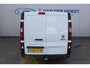 Fiat Talento 2.0 MultiJet L1H1 Basis Multimedia, Cruise Control, Airco, 3zits ,betimmering, erg nette bus