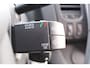 Fiat Talento 2.0 MultiJet L1H1 Basis Multimedia, Cruise Control, Airco, 3zits ,betimmering, erg nette bus