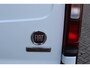 Fiat Talento 2.0 MultiJet L1H1 Basis Multimedia, Cruise Control, Airco, 3zits ,betimmering, erg nette bus