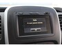 Fiat Talento 2.0 MultiJet L1H1 Basis Multimedia, Cruise Control, Airco, 3zits ,betimmering, erg nette bus