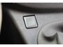 Fiat Talento 2.0 MultiJet L1H1 Basis Multimedia, Cruise Control, Airco, 3zits ,betimmering, erg nette bus