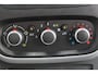 Fiat Talento 2.0 MultiJet L1H1 Basis Multimedia, Cruise Control, Airco, 3zits ,betimmering, erg nette bus