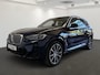 BMW X3 xDrive30e M-SPORT ** LASER, NAVI+, IVORY LEDER, PANORAMA, 20-inch LMV, TANSANIT INDIVIDUAL ** 1e EIG ** ** INFORMEER OOK NAAR ONZE AANTREKKELIJKE FINANCIAL-LEASE TARIEVEN **
