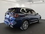 BMW X3 xDrive30e M-SPORT ** LASER, NAVI+, IVORY LEDER, PANORAMA, 20-inch LMV, TANSANIT INDIVIDUAL ** 1e EIG ** ** INFORMEER OOK NAAR ONZE AANTREKKELIJKE FINANCIAL-LEASE TARIEVEN **
