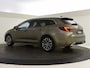 Toyota Corolla Touring Sports Hybrid 140 Style Edition | Stuur en Stoelverwarming | PDC V+A |