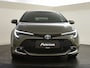 Toyota Corolla Touring Sports Hybrid 140 Style Edition | Stuur en Stoelverwarming | PDC V+A |