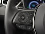 Toyota Corolla Touring Sports Hybrid 140 Style Edition | Stuur en Stoelverwarming | PDC V+A |