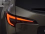 Toyota Corolla Touring Sports Hybrid 140 Style Edition | Stuur en Stoelverwarming | PDC V+A |