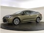 Toyota Corolla Touring Sports Hybrid 140 Style Edition | Stuur en Stoelverwarming | PDC V+A |
