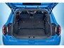 Nissan Micra ENGAGE 40 kWh Private lease va € 359,- per maand | Nu te bestellen en dit jaar rijden !!! NISSAN Vlaardingen 010 24 88 988