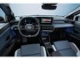 Nissan Micra ENGAGE 40 kWh Private lease va € 359,- per maand | Nu te bestellen en dit jaar rijden !!! NISSAN Vlaardingen 010 24 88 988