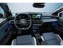 Nissan Micra ENGAGE 40 kWh Private lease va € 359,- per maand | Nu te bestellen en dit jaar rijden !!! NISSAN Vlaardingen 010 24 88 988