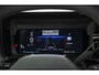 Nissan Micra ENGAGE 40 kWh Private lease va € 359,- per maand | Nu te bestellen en dit jaar rijden !!! NISSAN Vlaardingen 010 24 88 988