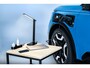 Nissan Micra ENGAGE 40 kWh Private lease va € 359,- per maand | Nu te bestellen en dit jaar rijden !!! NISSAN Vlaardingen 010 24 88 988