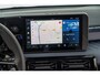 Nissan Micra ENGAGE 40 kWh Private lease va € 359,- per maand | Nu te bestellen en dit jaar rijden !!! NISSAN Vlaardingen 010 24 88 988