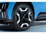 Nissan Micra ENGAGE 40 kWh Private lease va € 359,- per maand | Nu te bestellen en dit jaar rijden !!! NISSAN Vlaardingen 010 24 88 988