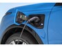 Nissan Micra ENGAGE 40 kWh Private lease va € 359,- per maand | Nu te bestellen en dit jaar rijden !!! NISSAN Vlaardingen 010 24 88 988