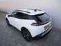 Peugeot 2008 1.2 PureTech 130pk Allure Automaat Navigatie / Camera / LED