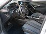Peugeot 2008 1.2 PureTech 130pk Allure Automaat Navigatie / Camera / LED