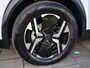 Peugeot 2008 1.2 PureTech 130pk Allure Automaat Navigatie / Camera / LED
