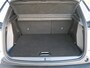 Peugeot 2008 1.2 PureTech 130pk Allure Automaat Navigatie / Camera / LED