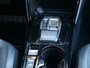 Peugeot 2008 1.2 PureTech 130pk Allure Automaat Navigatie / Camera / LED