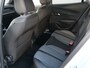 Peugeot 2008 1.2 PureTech 130pk Allure Automaat Navigatie / Camera / LED